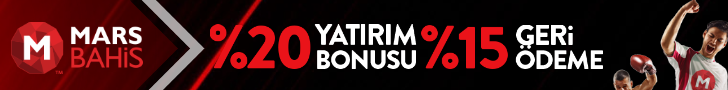 Çevrim şartsız deneme bonusu veren siteler